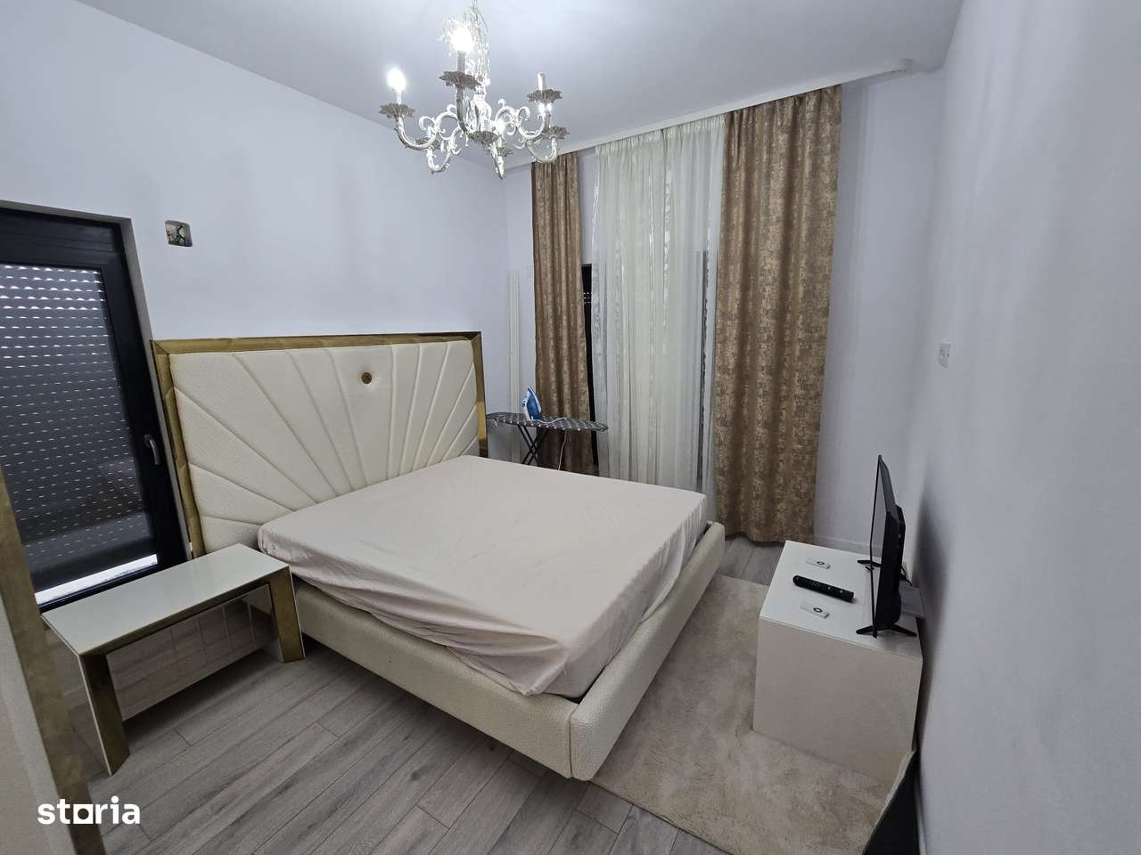 Duplex modern – 3 camere, 2 băi | Poziție excelentă, lângă Lidl 2-5