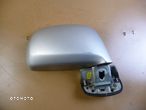 HYUNDAI TRAJET 99-08 LUSTERKO PRAWE SREBRNE 7 PIN - 1