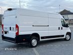 Fiat Ducato Maxi - 13