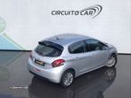 Peugeot 208 1.6 BlueHDi Allure - 9