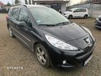 Peugeot 207 - 9