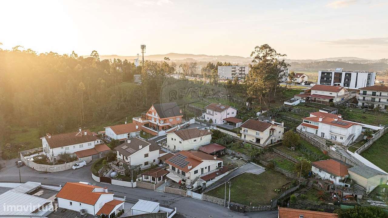 Moradia T3 para venda-34