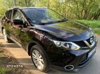 Nissan Qashqai 1.6 DIG-T 360 - 11