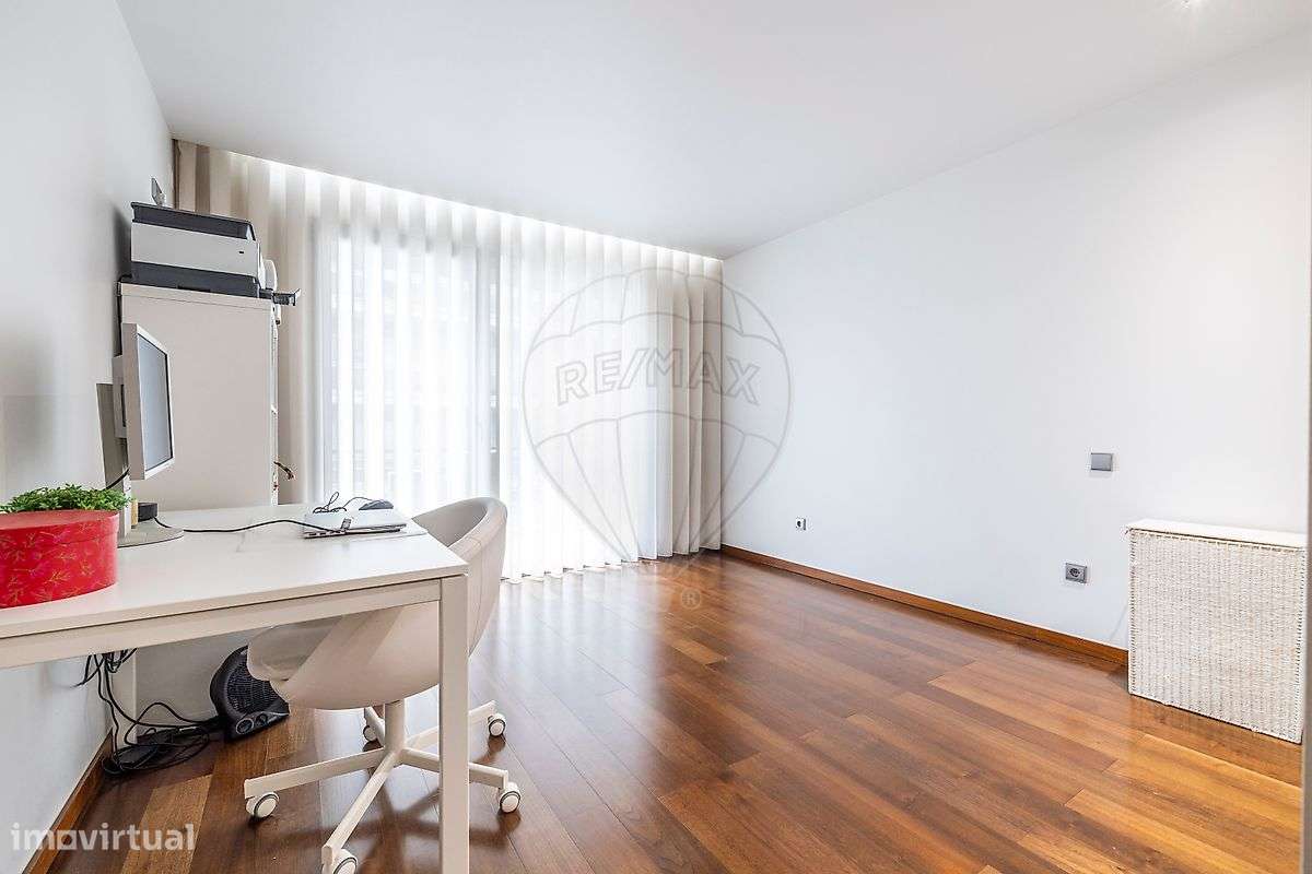 Apartamento T2 para venda-13