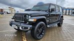 Jeep Wrangler - 1