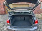 Volkswagen Golf VI 1.6 TDI Comfortline - 11