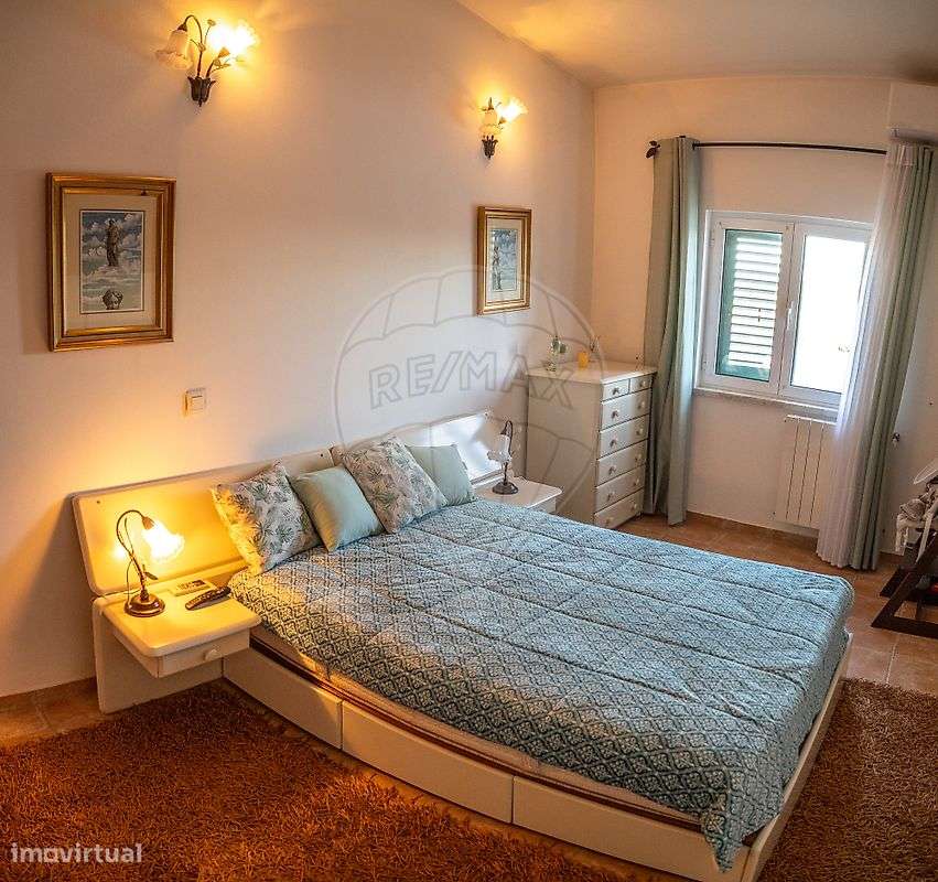 Quinta T10 para venda-29