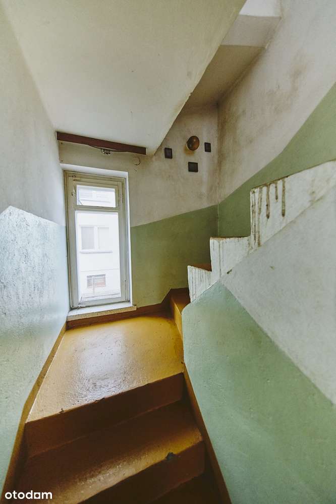 Dom z potencjałem  w Augustowie okolice jednostki wojskowej-8