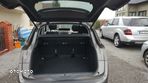 Citroën C4 Picasso 1.6 THP Exclusive S&S EAT6 - 14