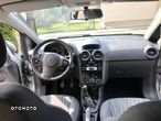 Opel Corsa 1.4 Cosmo - 8