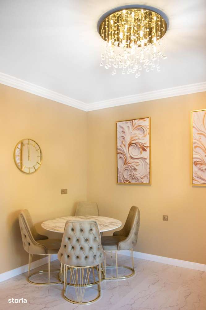 Comision 0. Casa de vânzare Gheorgheni / Romul Ladea-6