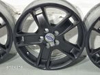 Felgi 17" Volvo V50 S40 C30 C70 V70 S80 V60 S60 - 10