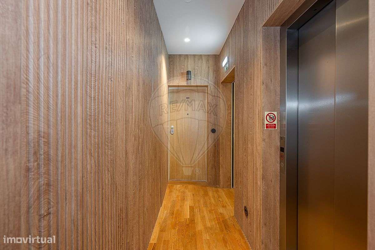 Apartamento T1 para venda-24