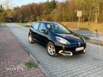 Renault Scenic 1.5dCi TomTom Edition - 9