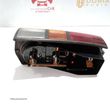 Stop dreapta Fiat Panda | 0355400 - 2