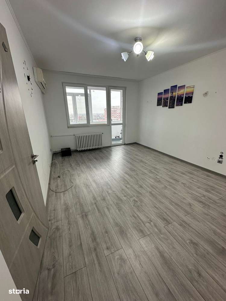 Apartament 2 camere decomandat | Renovat Complet | Piata Progresu - Imagine principală: 4/14