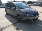 Seat Alhambra 2.0 TDI Start&Stop Style - 1