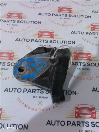 suport tampon antibalans renault grand scenic 2 fab 2006 2010 - 1