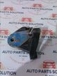 suport tampon antibalans renault grand scenic 2 fab 2006 2010 - 1