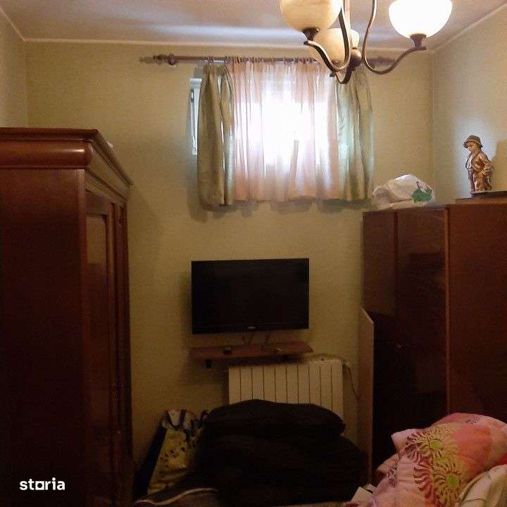 Spatiu comercial si Vila rezidentiala, Bucuresti, Dr. Taberei, Lidl Mo-8