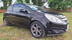 Opel Corsa 1.2 16V Enjoy - 18