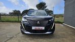 Peugeot 2008 1.2 PureTech Allure - 4