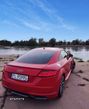 Audi TT Coupe 1.8 TFSI S tronic - 1