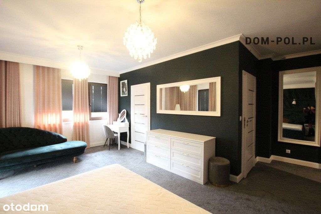 dom na Węglinie Południowym.-15