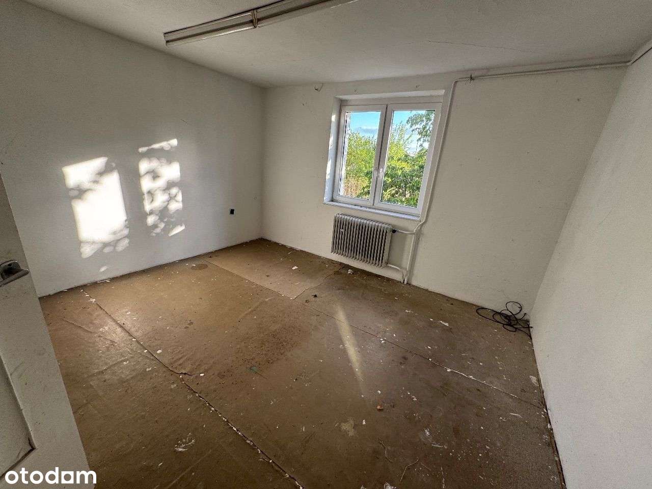 ROKIETNICA | dom do remontu/rozbudowy/rozbiórki-4