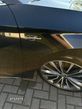 Skoda Superb Combi 2.0 TDI DSG L&K - 30