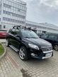 Toyota RAV4 2.0 VVT-i Sol MS - 3