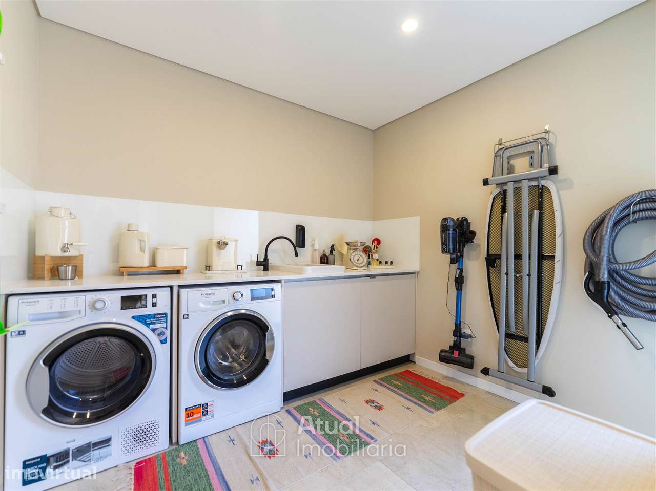 Moradia em Banda T3 Venda em Guardizela,Guimarães-40