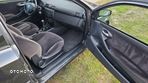 Fiat Stilo 1.9 JTD 115 Dynamic - 8