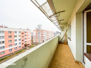 Rozkładowe do własnej aranżacji  Niski Blok - Pełny obrazek: 3/13