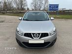 Nissan Qashqai 1.6 I-Way - 9