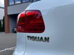 Volkswagen Tiguan 2.0 TDI Sport&Style - 15