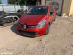 Piese din dezmembrari Renault Clio 2014 - 2