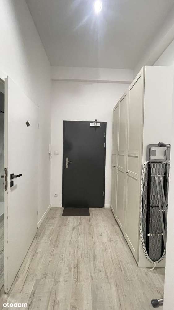 Kościuszki | Rynek |Apartament inwestycyjny-4