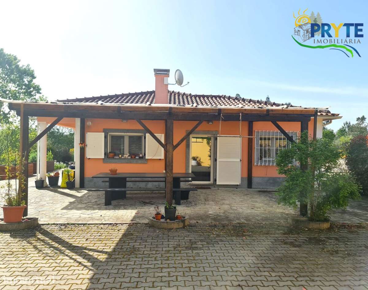 Exclusiva Propriedade Feng Shui Lifestyle | Construção de Padrão Suíço-6