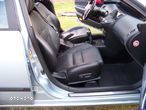 Nissan Primera 1.8 Visia + - 22