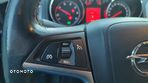 Opel Astra 1.3 CDTI DPF ecoFLEX Start/Stop Design Edition - 23