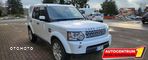 Land Rover Discovery - 3