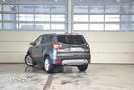 Ford Kuga 1.5 EcoBoost FWD Titanium ASS - 8