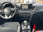 Kia XCeed 1.6 GDI PHEV Business Line DCT - 7