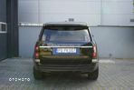 Land Rover Range Rover 4.4SD V8 Vogue - 22