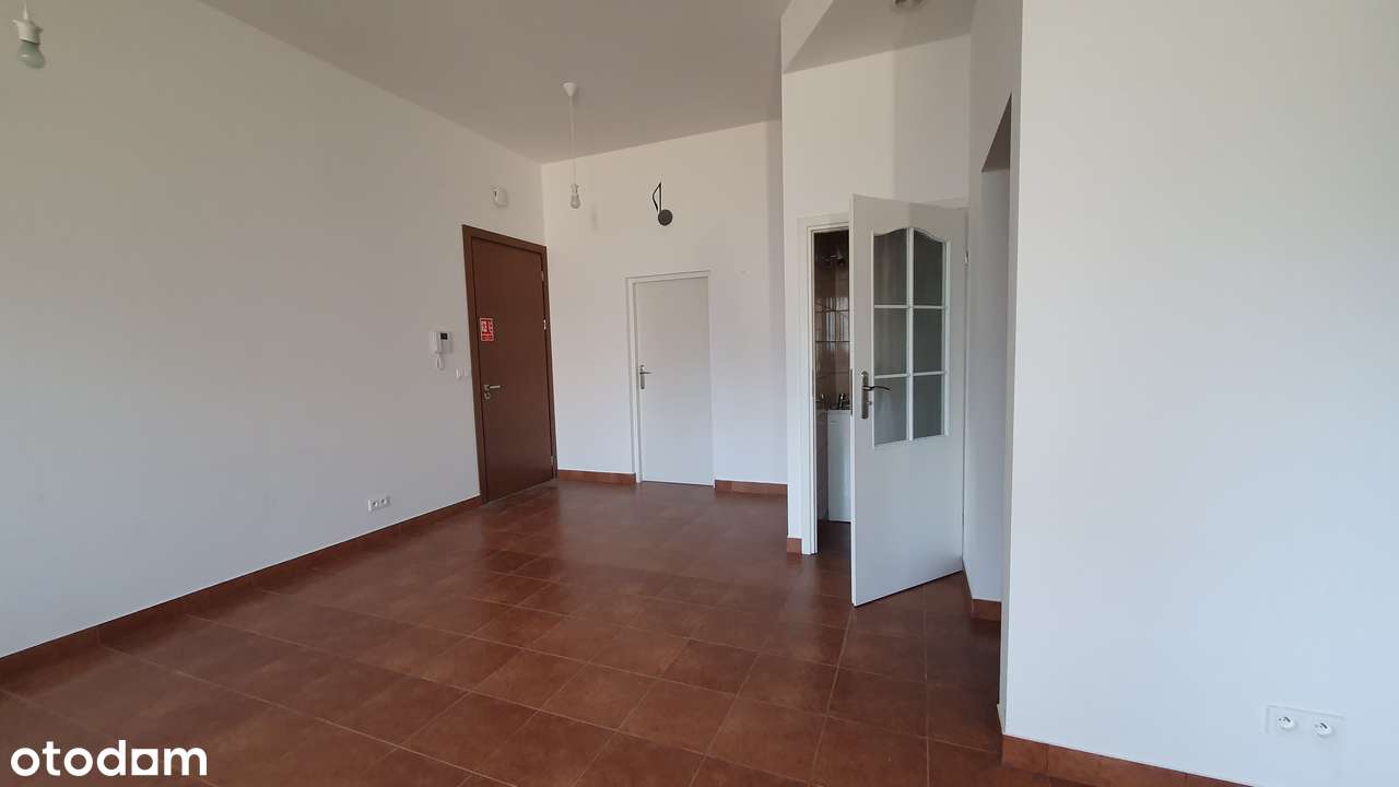 Wynajem lokalu użytkowego 80 m² | Mokotów Sadyba, Warszawa - Pełny obrazek: 4/11