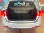 BMW 318 d Touring Pack M - 23