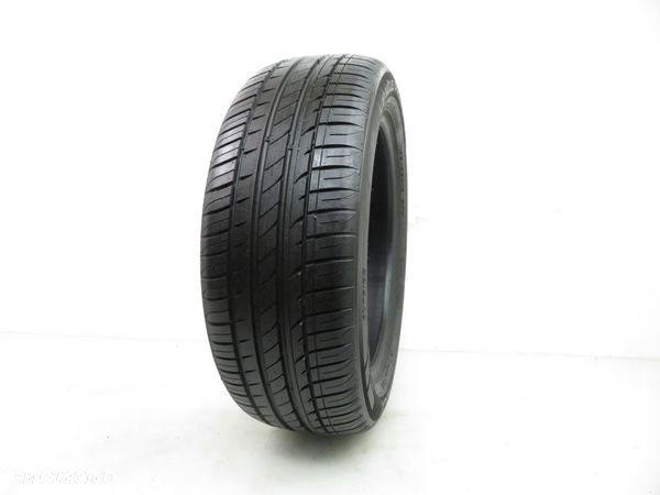 195/55R16 OPONA LETNIA Hankook Ventus Prime 2 A - 1