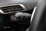 Peugeot 5008 1.5 BlueHDi Allure Pack EAT8 - 16