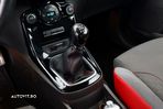 Ford Fiesta 1.0 Start Stop Red/Black Edition - 27